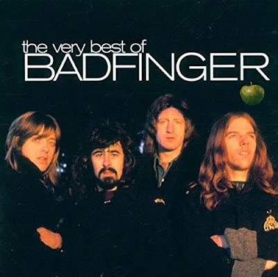 Unveiling the Hidden Meanings in Badfinger's Christian Songs